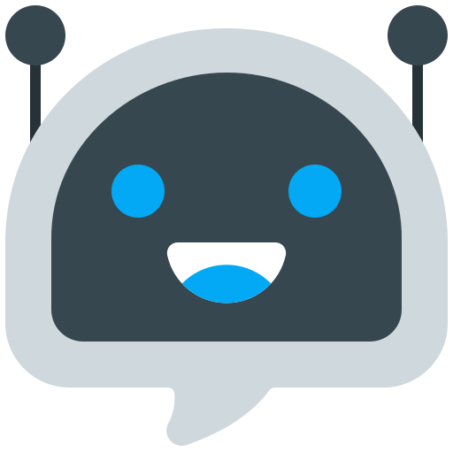 AI-Powered Chatbot