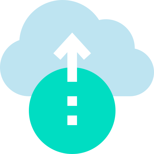 Secure Document Upload